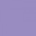 Colorama Lilac 2.72x11m Paper Background Roll