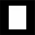 Mario Acerboni M18X 8X6 A SIZE REPORTO OVERLAY Embossed (10)