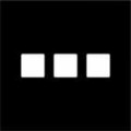 Mario Acerboni M259X 3X2.5X2.5 A SIZE REPORTO OVERLAYS Embossed (10)