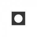 Mario Acerboni M7X 8X8 REPORTO OVERLAY (Single)