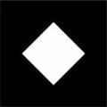 Mario Acerboni M8024X 5 x 5 A SIZE REPORTO OVERLAYS BLACK (10)