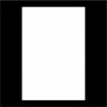 Mario Acerboni M8043X 10x7 REPORTO OVERLAY (SINGLE)