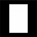 Mario Acerboni M8046X 9x6 REPORTO OVERLAY (SINGLE)