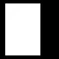 MTA Contempo Black Overlays 10x8 Up Offset (10)