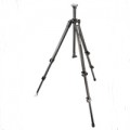 Manfrotto PRO TRIPOD BLACK