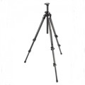 Manfrotto 055 CF TRIPOD-Q90-3 SECTION