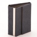 MTA Pocket Book Classic Crush Navy Single