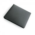 D Wright Retro Album (Black)