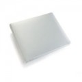 D Wright Retro Album (White)