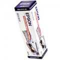 Epson Premium Semigloss 329mm x 10m