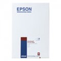 Epson UltraSmooth Fine Art Paper A3+ (25)