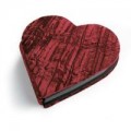 D Wright Valentine Album