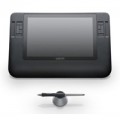 Wacom Cintiq 12WX Interactive Pen Tablet