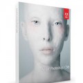 Adobe Photoshop CS6 - Windows