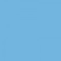 Colorama AQUA 2.72x11m Background Paper Roll
