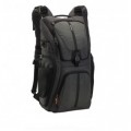 Benro Cool Walker CW 200 Backpack - Black