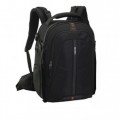 Benro Cool Walker CW 350 Black/Light Grey **