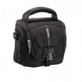 Benro Cool Walker Shoulder Bag CW S10 - Black **