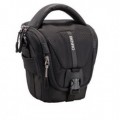 Benro Cool Walker Zoom Bag Z20 - Black **