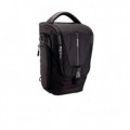 Benro Cool Walker Zoom Bag Z40 - Black **