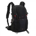 Benro Hummer Backpack 200 - Black