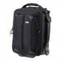 Benro Pioneer 1000 Trolley Case - Black