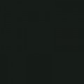 Colorama BLACK 2.72x11m Background Paper Roll