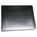 Mario Acerboni TUSCANY M Size Album 15pg BLACK