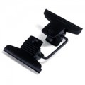 Bowens Black Multiclip 
