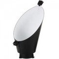 Bowens S-Type Backlite Reflector