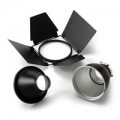 Bowens Basic Reflector Kit