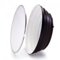 Bowens S-Type Supersoft 600 Diffuser for BW1868 Sunlite Reflector