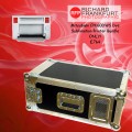 Mitsubishi CPK60DWS Dye Sublimation Printer Bundle 