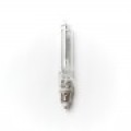 Bowens 500W Modelling Lamp (230V) BW2515