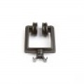 Bowens Cable Transfer Runners BW2607