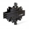 Bowens Short Litelift Pantograph BW2608S