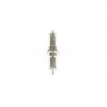 Bowens Adaptor Spigot BW2609