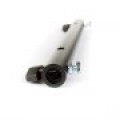 Bowens 60cm Extension Tube BW2616