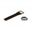 Bowens Small Cable Fixing Kit BW2618