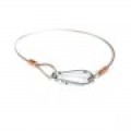 Bowens Safety Cable BW2619