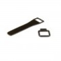 Bowens Large Cable Fixing Kit BW2625