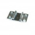 Bowens Short Fixing Bracket BW2629
