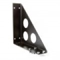 Bowens Rail Wall Mounting Bracket BW2642