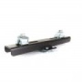 Bowens Adjustable Girder Clamp BW2650