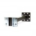 Bowens 30cm Fixed Drop Ceiling Support BW2661