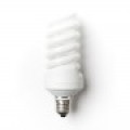 Bowens Streamlite 30W Lamp BW3457