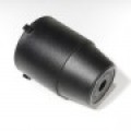 Bowens Flash Tube cover BW1005
