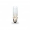 Bowens Halostar Modelling Lamp (230V) BW1024