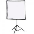 Bowens Lumiair Softbox 100x100