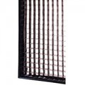 Bowens Lumiair Softstrip 100 40 Deg Soft Egg Crates